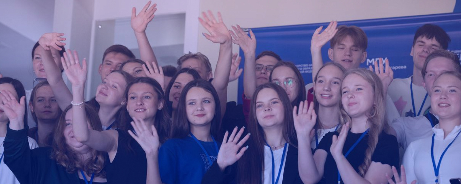 Описание изображения