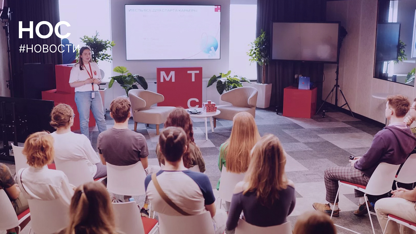 Описание изображения