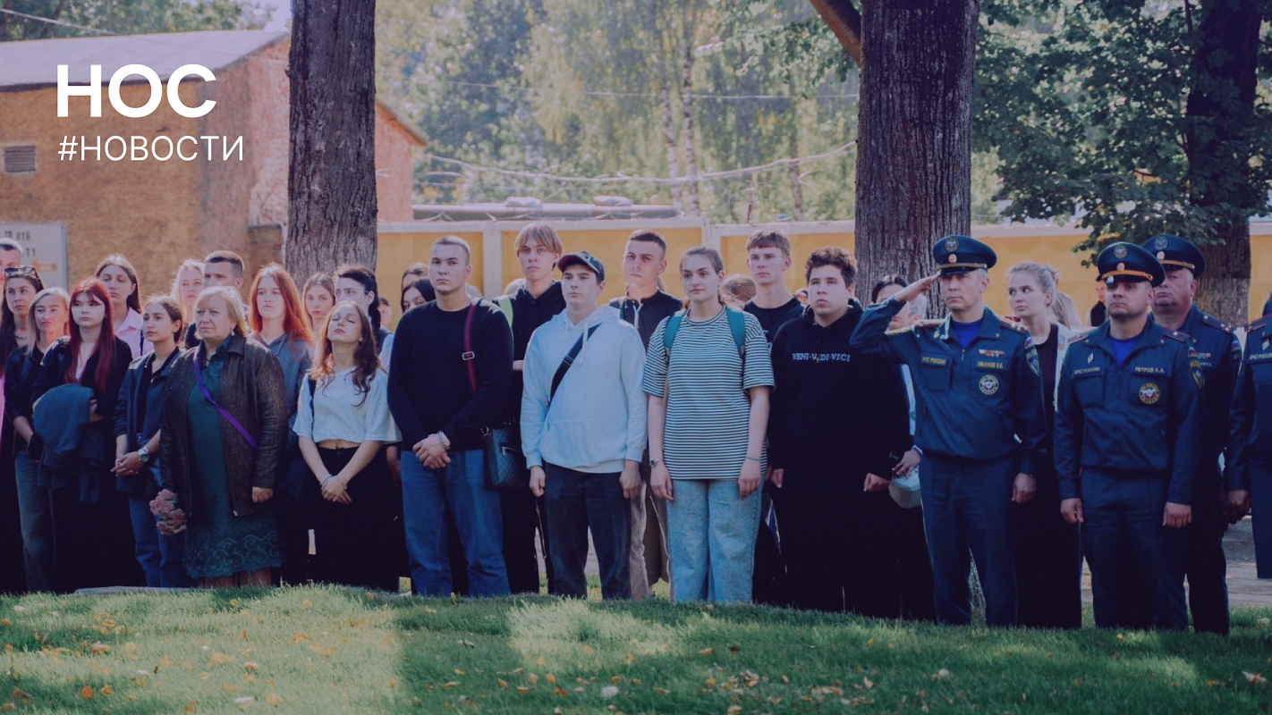 Описание изображения