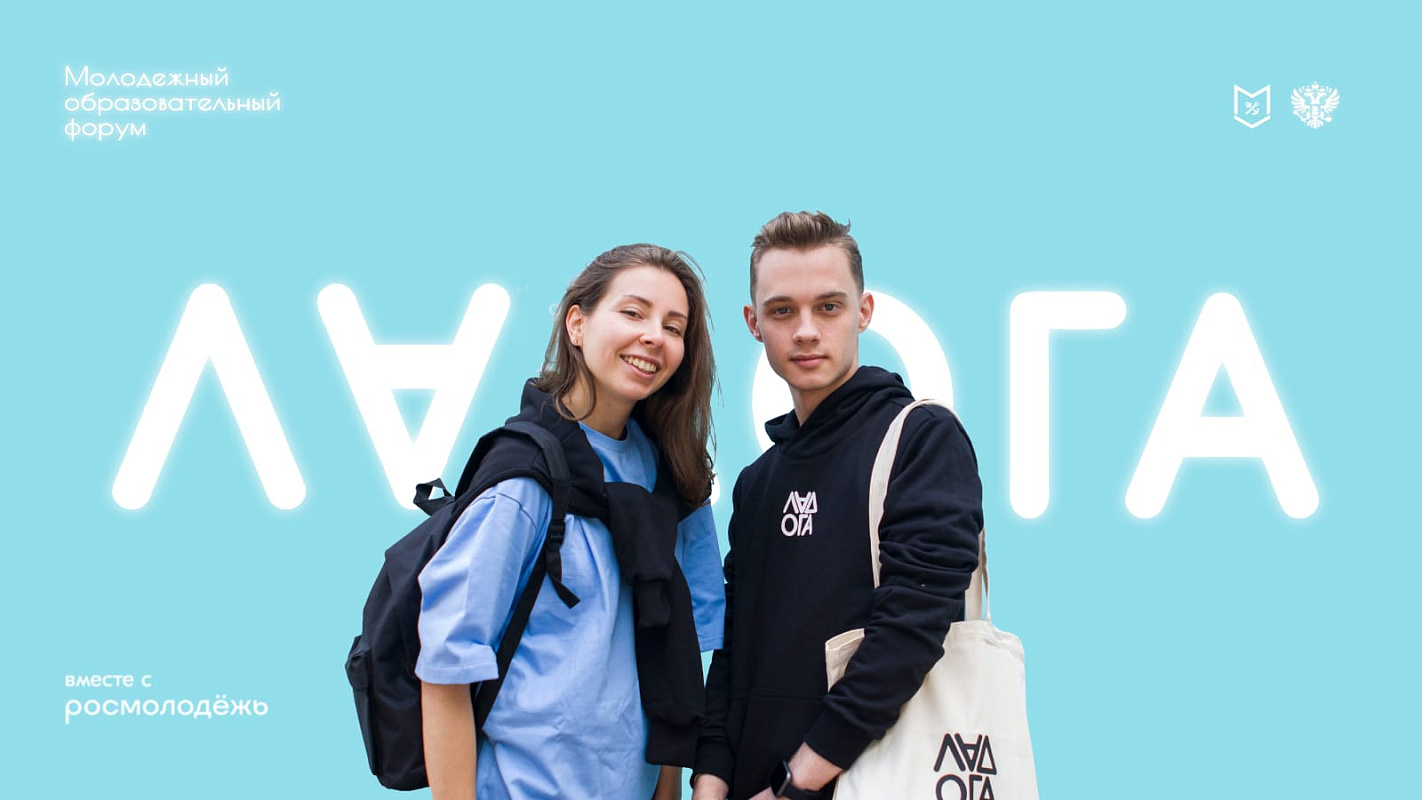 Описание изображения