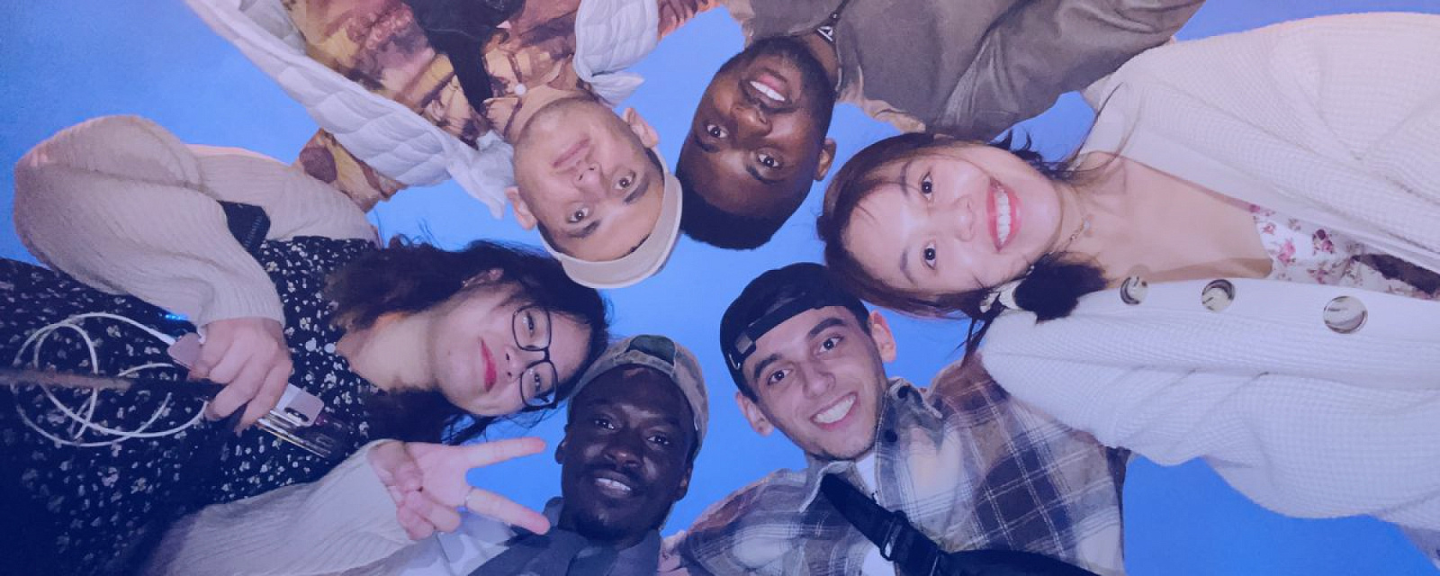 Описание изображения