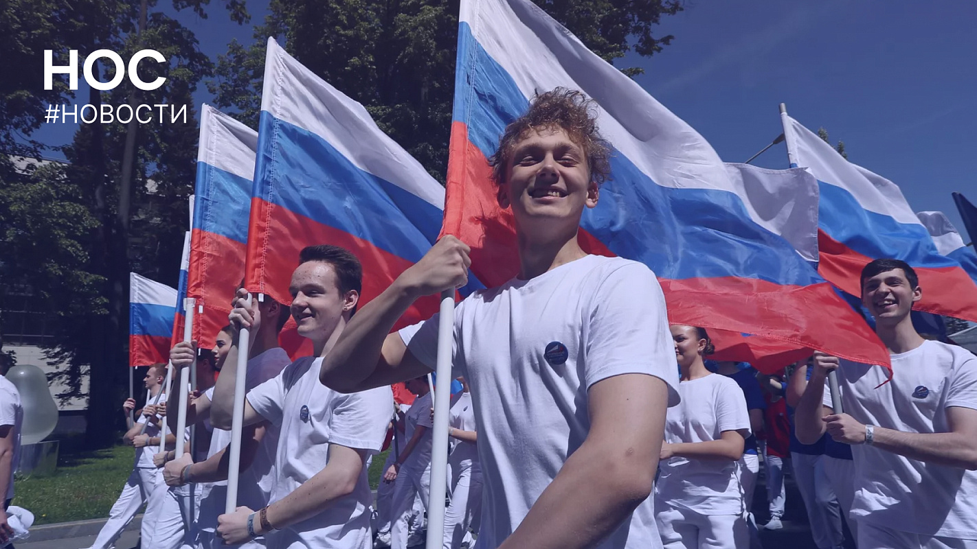 Описание изображения