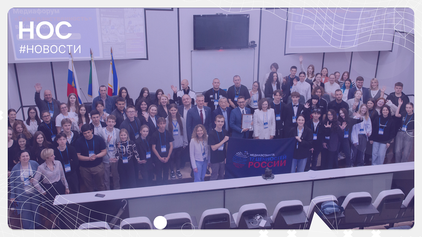 Описание изображения