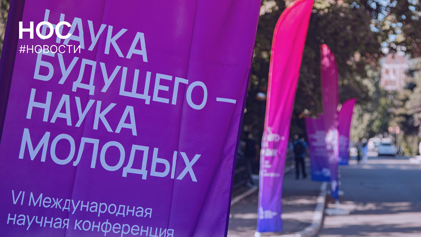 Описание изображения