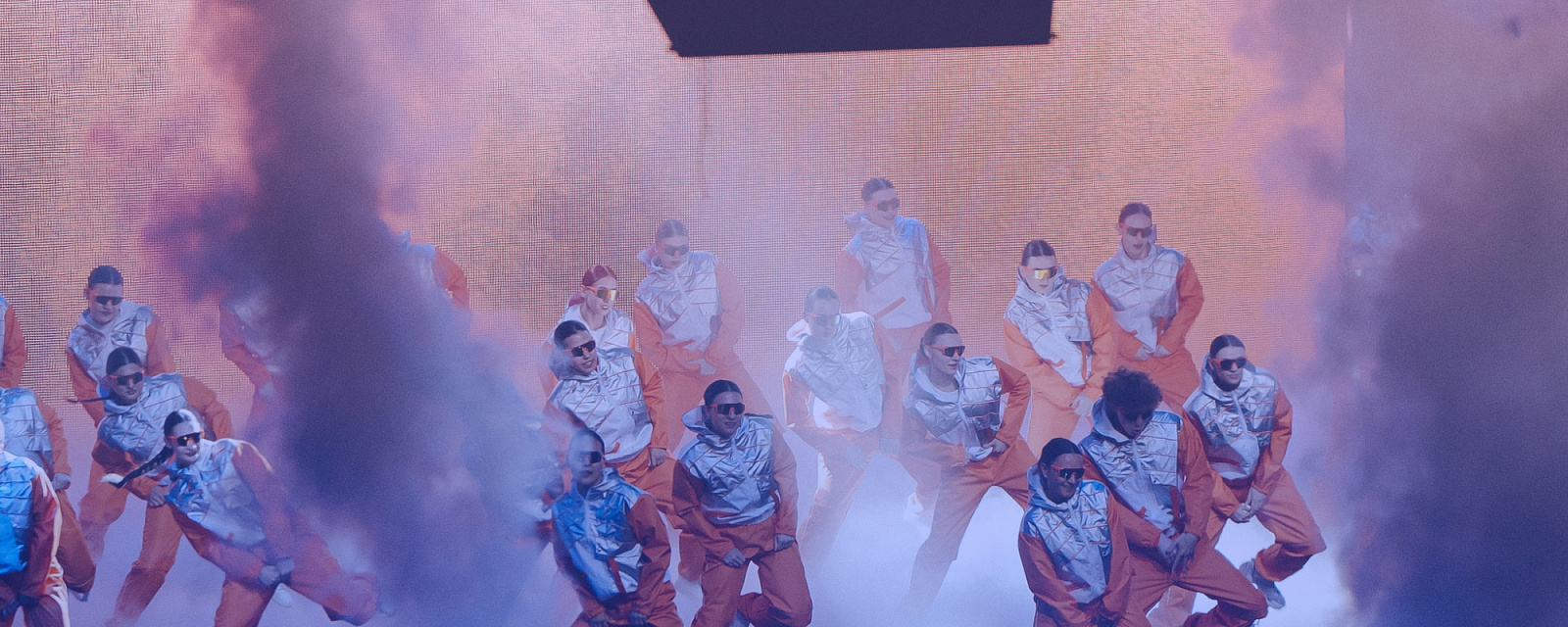 Описание изображения