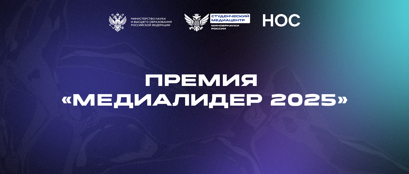 Описание изображения