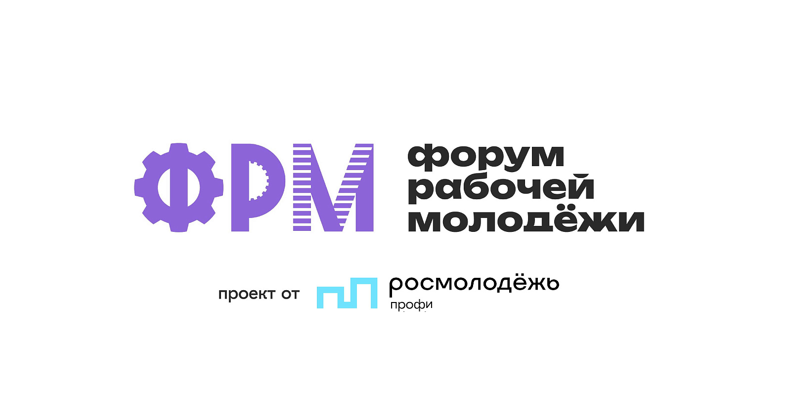 Описание изображения