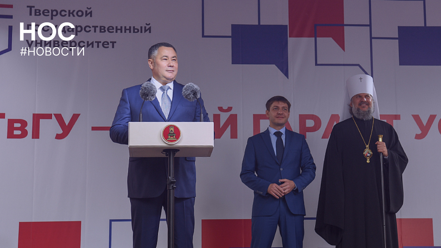 Описание изображения