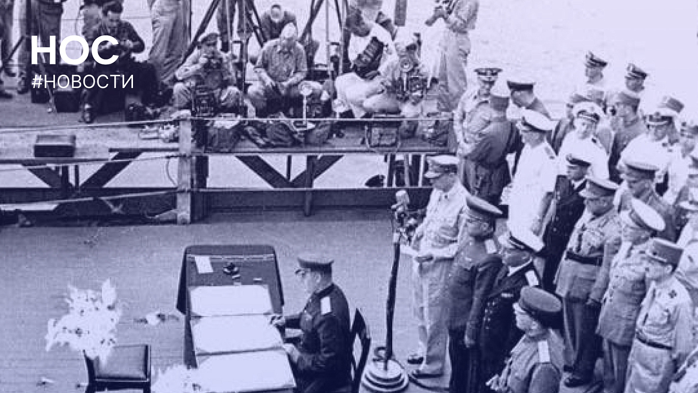 Описание изображения