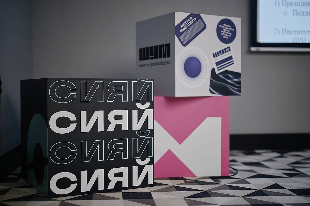 Описание изображения