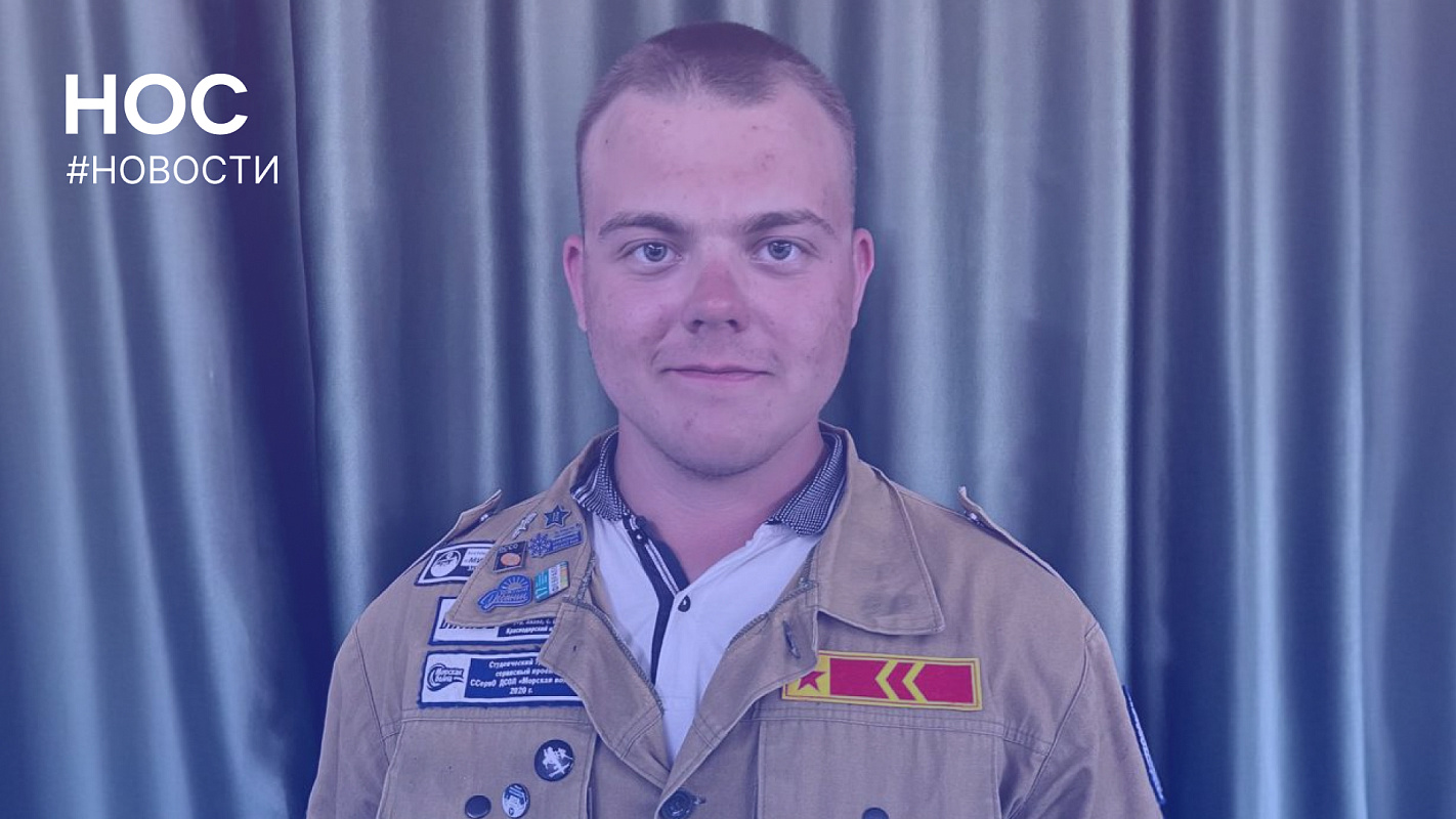 Описание изображения