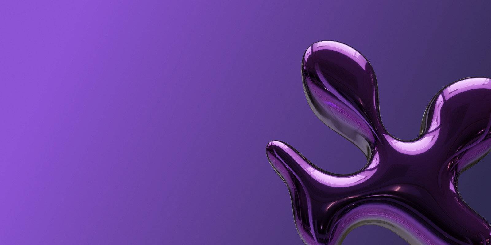 Описание изображения